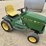 john-deere-gt262-image-3