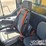 2023-deere-260e-image-45