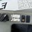2020-bobcat-e35-image-46