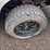 2019-ford-f150-image-14