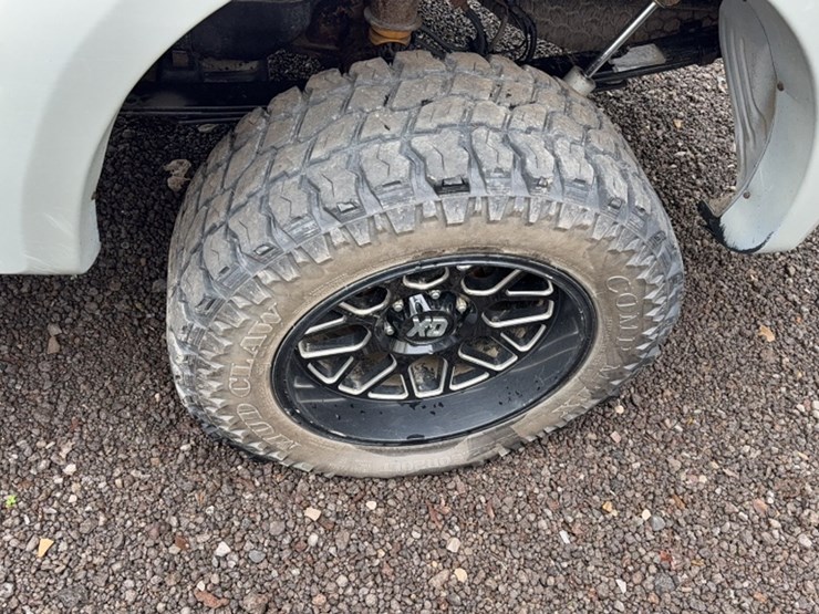 2019-ford-f150-image-14