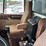 1985-ford-9000-image-19
