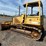 deere-450h-lt-image-8