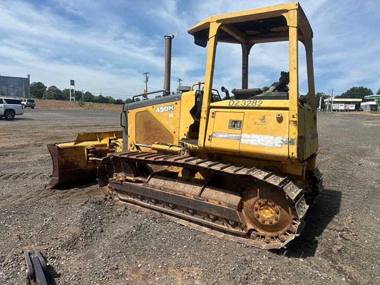 deere-450h-lt-image-8
