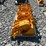 unused-2026-future-qty-(8)-cat-301-excavator-attachment-image-9