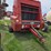 2025-case-ih-8465-image-1