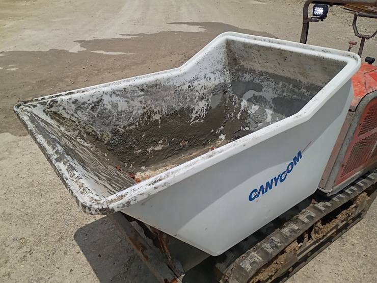 2019-canycom-sc75-image-24
