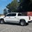 2019-chevrolet-silverado-truck-image-3