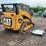 caterpillar-259b3-image-14