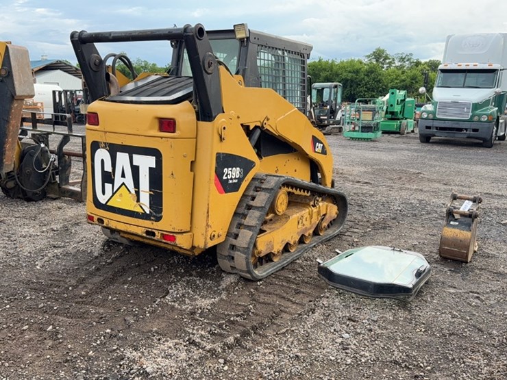 caterpillar-259b3-image-14