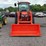 kubota-m7040-image-2