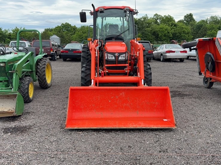 kubota-m7040-image-2