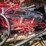 1979-jeep-cj5-image-22