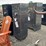 #6053-•-hercules-20"-gun-safe-image-1