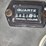 bobcat-753-image-12
