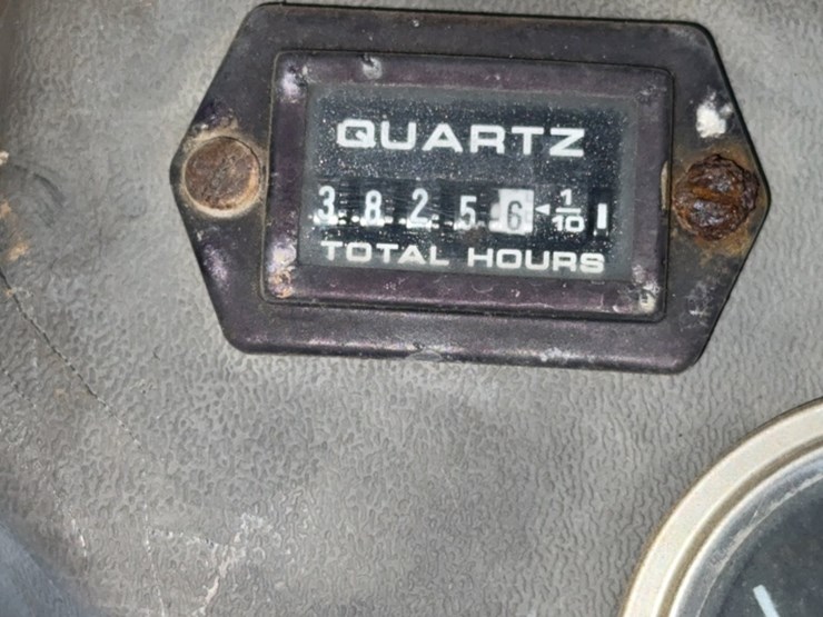 bobcat-753-image-12