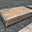 unused-2026-ce-sdlc2030ft-high-end-carport-image-6