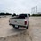 2017-ford-f150-image-11