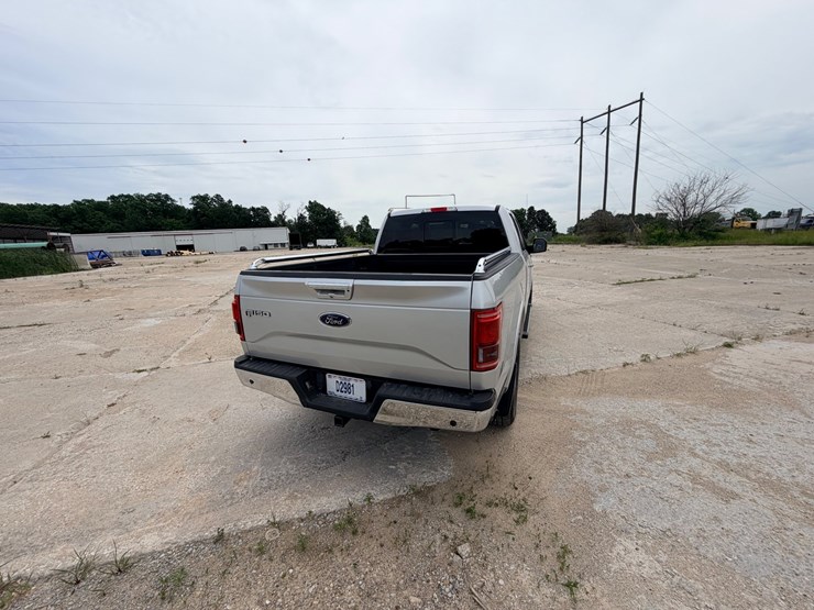 2017-ford-f150-image-11