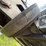 serco-8500-image-58