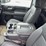 2021-gmc-3500-image-17