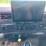 2007-ford-f750-image-44