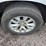 #3014-•-2022-chevy-silverado-pickup-truck-image-4
