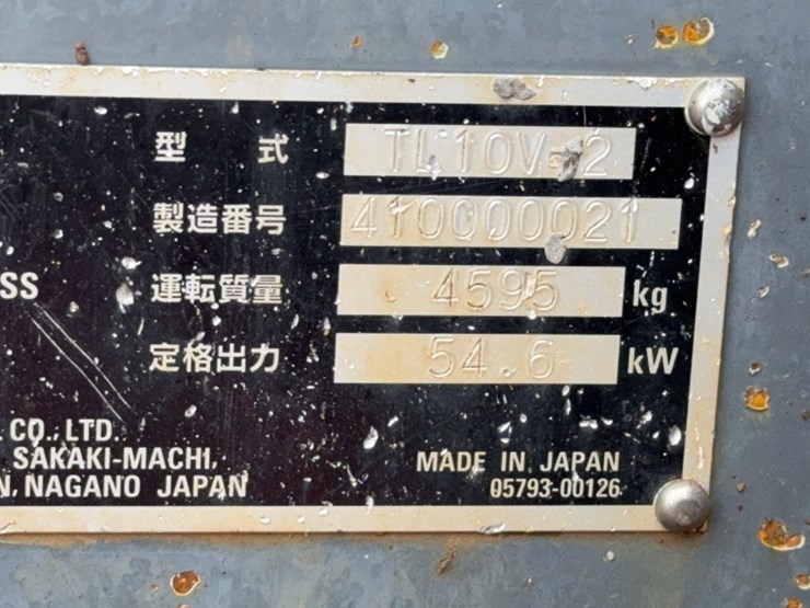 takeuchi-tl10v2-image-5