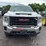 2021-gmc-3500-image-2