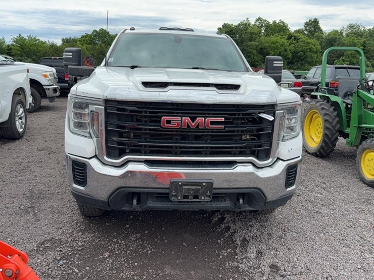 2021-gmc-3500-image-2