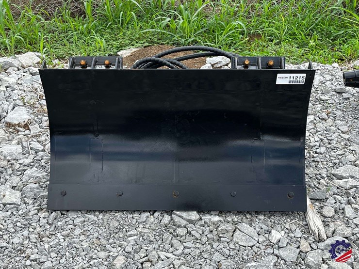 unused-2026-ce-snow-blade-attachment-image-2
