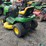 john-deere-l108-image-5