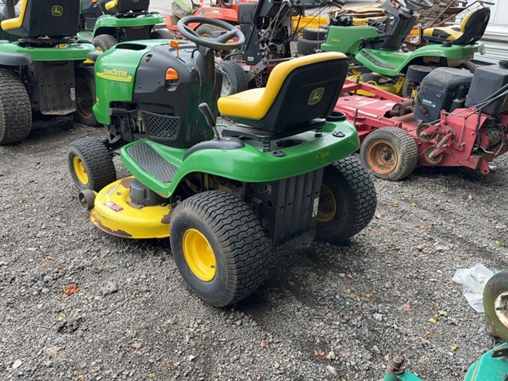 john-deere-l108-image-5