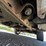 2018-gmc-sierra-z71-slt-truck-image-49