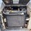 takeuchi-tl6r-image-15