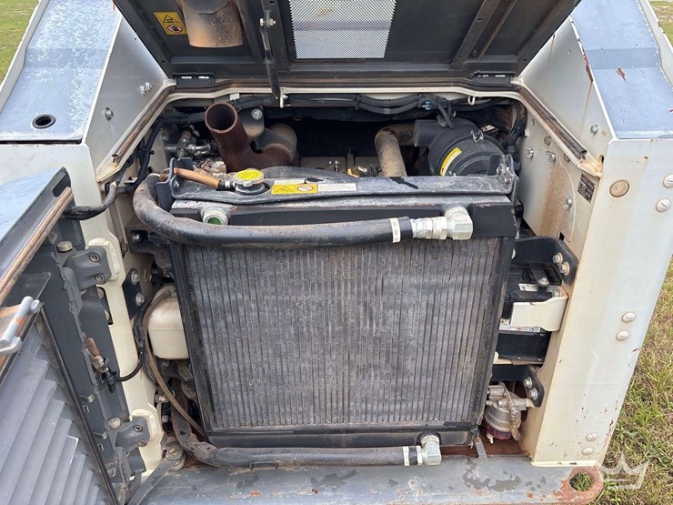 takeuchi-tl6r-image-15