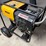 completely-self-contained-jobsite-fuel-container-image-29