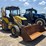 2009-new-holland-b95b-image-2