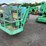 2011-jlg-e400ajp-image-1