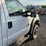 2014-ford-f550-image-6