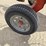kuhn-sr110-image-5