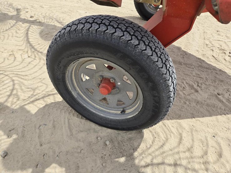 kuhn-sr110-image-5