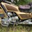 1985-honda-gl1200-(goldwing)-l-motorcycle-image-9