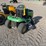 john-deere-d110-image-5