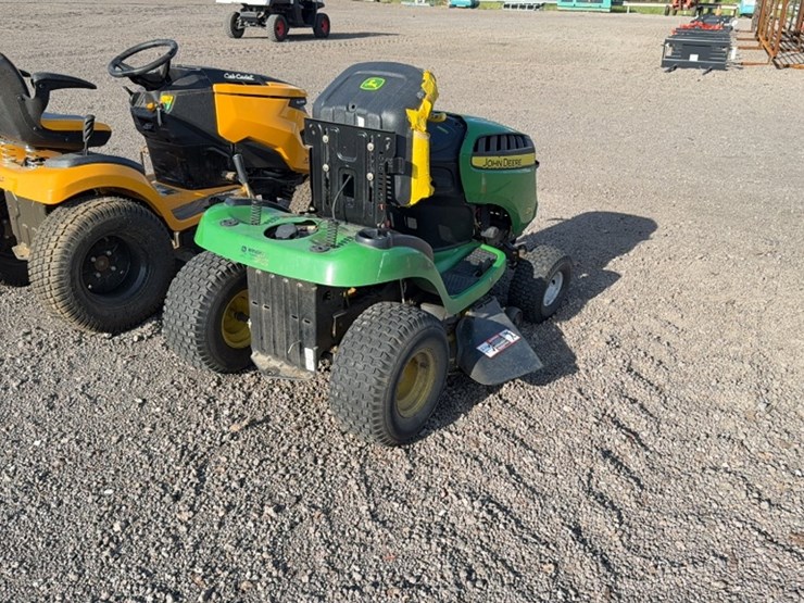 john-deere-d110-image-5