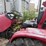 2006-farm-pro-2420-image-23