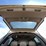 2009-chrysler-aspen-image-44