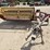 new-holland-477-image-2