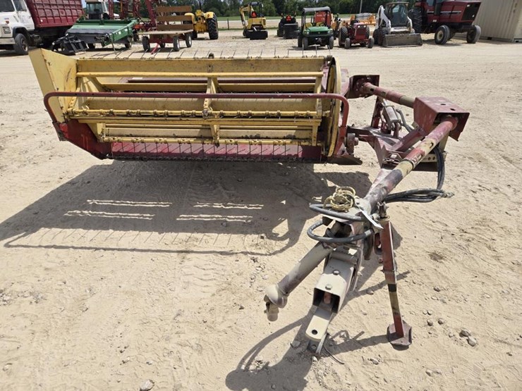 new-holland-477-image-2
