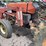 massey-ferguson-261-image-11